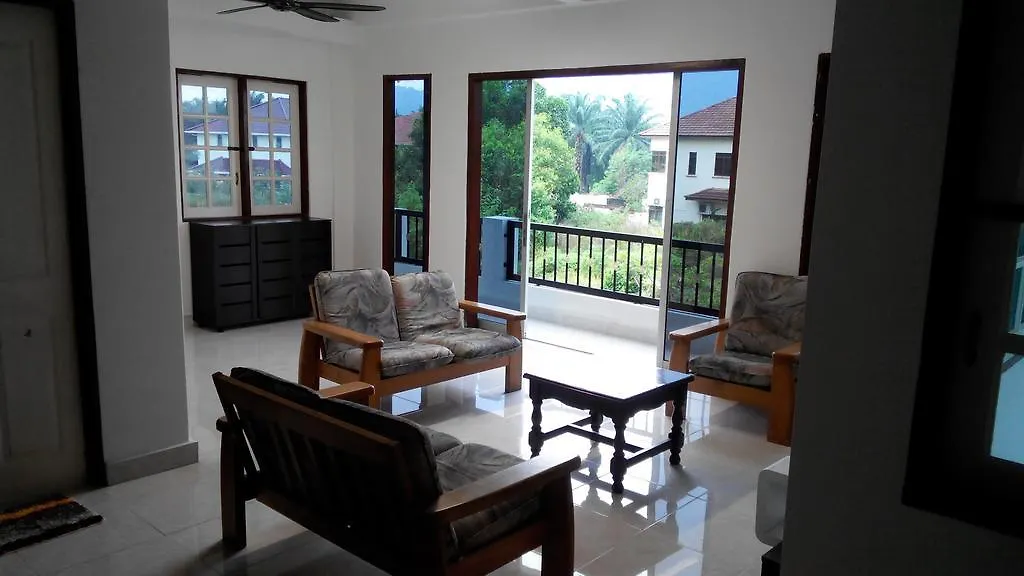 Formula One Bed And Breakfast F1 Sepang Klia Klia2 Kuala Lumpur International Airport Transit Nilai 0*,